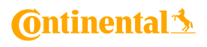 Banden Continental