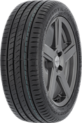 Continental PremiumContact 7 235/60 R18 107 V XL, FR