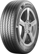 Continental UltraContact 205/45 R17 88 V XL, FR