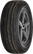 Continental Vanco-2 205/80 R14 109/107 P C