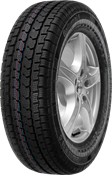 Continental VancoFourSeason 2 235/65 R16 115/113 R C