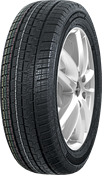 Continental VanContact 4Season 185/80 R14 102/100 R C