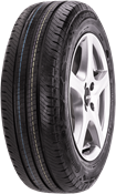 Continental VanContact Eco 205/75 R16 113/111 T C