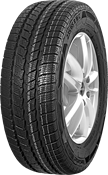 Continental VanContact Winter 175/75 R16 101/99 R C