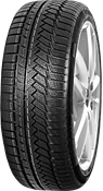 Continental WinterContact TS 850 P 235/50 R20 100 T FR, ContiSeal