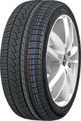 Continental WinterContact TS 860 S 295/35 R20 105 V XL, FR, NA0