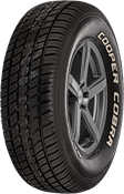 Cooper Cobra Radial G/T 215/70 R14 96 T RWL