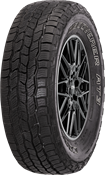 Cooper Discoverer A/T3 4S 215/65 R17 99 T OWL