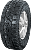 Cooper Discoverer S/T MAXX 235/80 R17 120/117 Q POR