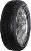 Cooper Discoverer Winter 215/40 R17 87 V XL