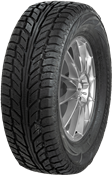 Cooper Weather-Master WSC 255/50 R19 107 T XL