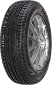 Cooper WM-SA2+ 185/55 R15 86 T XL