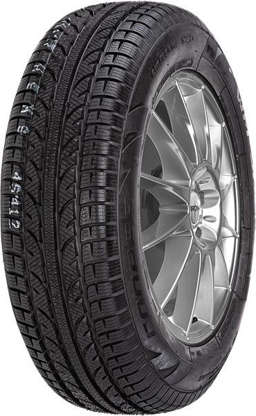 Cooper WM-SA2+ 235/45 R17 97 V XL