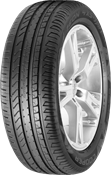 Cooper Zeon 4XS Sport 245/45 R20 103 Y