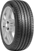 Cooper Zeon CS8 255/35 R19 96 Y XL