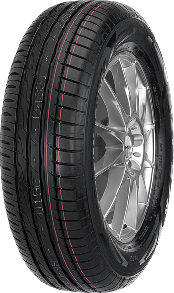 CST Adreno H/P Sport AD-R8 265/50 R20 111 W XL, ZR