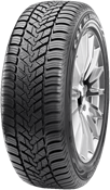 CST Medallion All Season ACP1 225/45 R17 94 W ZR