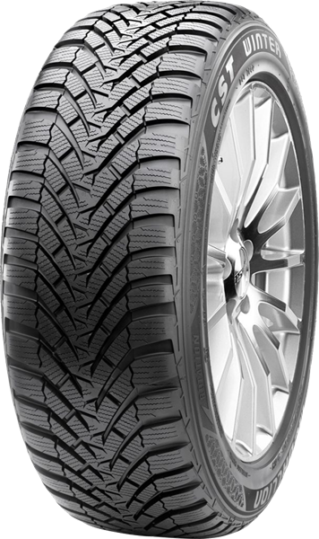 CST Medallion Winter WCP1 225/45 R17 94 V XL