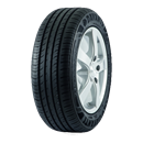 Davanti DX390 175/65 R15 84 H