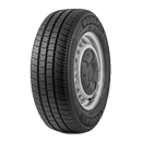 Davanti DX440 215/65 R15 104/102 T C