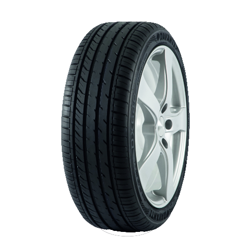 Davanti DX640 225/45 R17 91 W