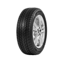 Davanti WINTOURA 175/70 R14 88 T XL