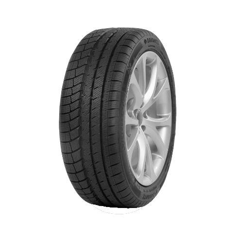 Davanti WINTOURA+ 225/50 R17 98 H