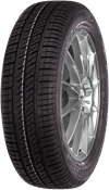 Dębica Passio 2 155/65 R14 75 T