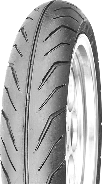 Deli Tire SB-108 90/80-16 51 S Front TL M/C