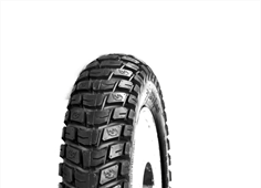 Deli Tire SC-108 3.50-10 51 J TL