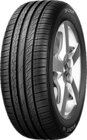 Diplomat HP 185/65 R14 86 H