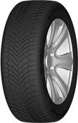 Double Coin DASP+ 195/65 R15 95 V XL