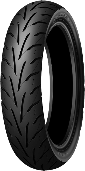 Dunlop Arrowmax GT601 120/80-17 61 H Rear TL