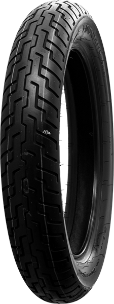 Dunlop D404 130/90-16 67 S Front TT