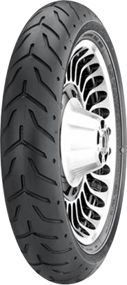 Dunlop D408 140/75 R17 67 V Front TL