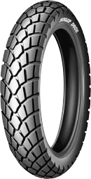 Dunlop D602 130/80 R17 65 P Rear TL