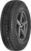 Dunlop Econodrive 225/70 R15 112/110 R C