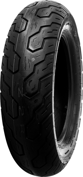 Dunlop K555 150/80-15 70 V Rear TL