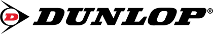Banden Dunlop