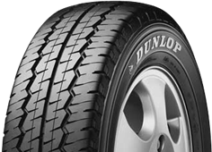 Dunlop SP LT30-6