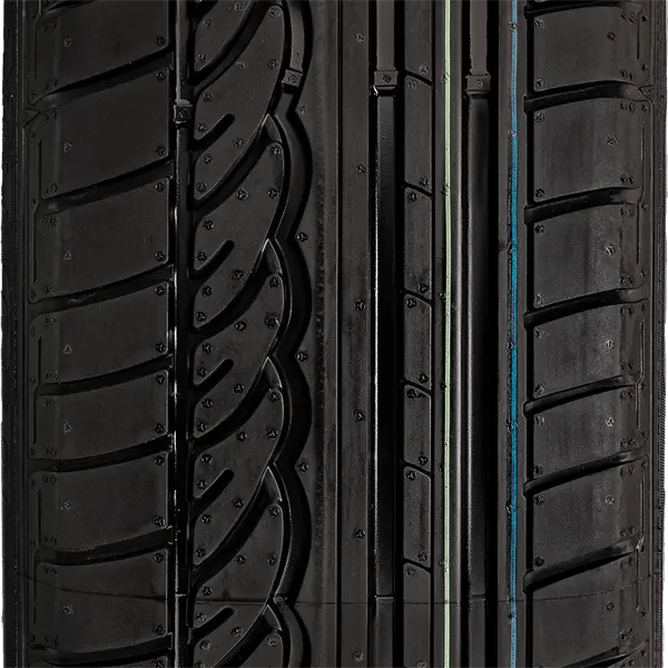 Dunlop SP Sport 01
