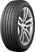 Dunlop SP Sport 270 235/55 R18 99 V LHD