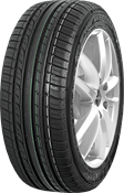 Dunlop SP Sport Fastresponse 205/55 R17 91 V *