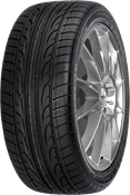 Dunlop SP Sport MAXX 215/35 R18 84 Y XL, ZR, MFS