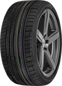 Dunlop SP Sport MAXX GT 275/35 R21 103 Y XL, MFS, ZR, RO1