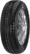 Dunlop SP Streetresponse 2 175/65 R14 86 T XL