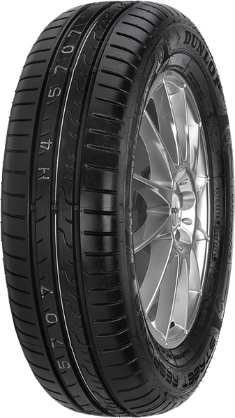 Dunlop SP Streetresponse 2 185/65 R14 86 T