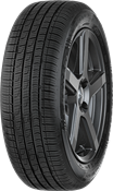 Dunlop Sport All Season 195/55 R16 91 V XL