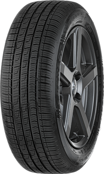 Dunlop Sport All Season 185/65 R14 86 H