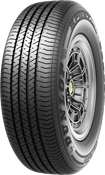 Dunlop Sport Classic 185/70 R13 86 V